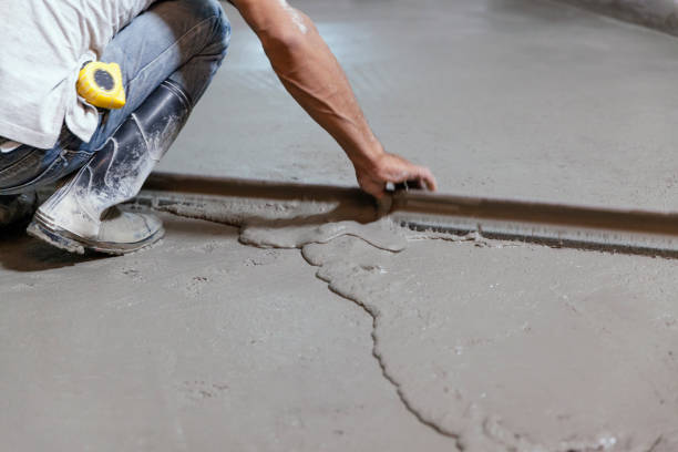  Portsmouth, NH Concrete contractor Pros